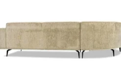 Best Hoekbank Marije Ronde Banken|Loungebanken