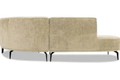 Best Hoekbank Marije Ronde Banken|Loungebanken