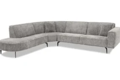 Best Hoekbank Marije Ronde Banken|Loungebanken