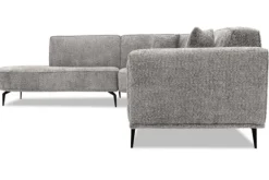 Best Hoekbank Marije Ronde Banken|Loungebanken