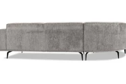 Best Hoekbank Marije Ronde Banken|Loungebanken