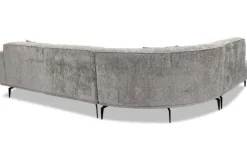 Best Hoekbank Marije Ronde Banken|Loungebanken