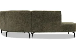 Best Hoekbank Marije Ronde Banken|Loungebanken