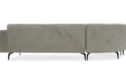 Ronde Banken|Hoekbanken-Design Italia Hoekbank Marije