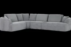 Outlet Hoekbank Marjolein Hoekbanken