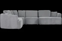 Outlet Hoekbank Marjolein Hoekbanken