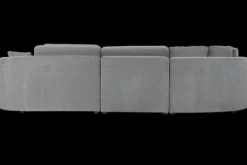 Outlet Hoekbank Marjolein Hoekbanken