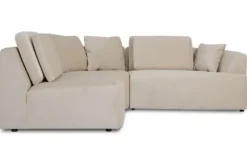 Clearance Hoekbank Marjolein Elementen Banken|Ronde Banken