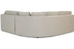 Clearance Hoekbank Marjolein Elementen Banken|Ronde Banken