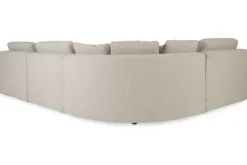 Hoekbanken-Fris Lifestyle Hoekbank Marjolein