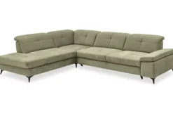 New Hoekbank Maroeska Slaapbanken|Loungebanken