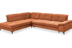 New Hoekbank Maroeska Slaapbanken|Loungebanken