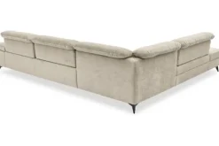 New Hoekbank Maroeska Slaapbanken|Loungebanken