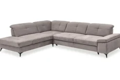 New Hoekbank Maroeska Slaapbanken|Loungebanken