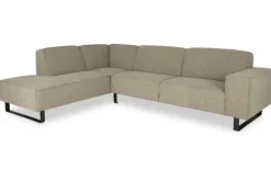 Discount Hoekbank  Martini Loungebanken|Hoekbanken