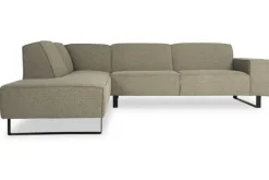 Discount Hoekbank  Martini Loungebanken|Hoekbanken