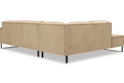 Online Hoekbank Martini Loungebanken|Hoekbanken