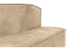 Online Hoekbank Martini Loungebanken|Hoekbanken