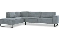 Online Hoekbank Martini Loungebanken|Hoekbanken