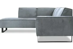 Online Hoekbank Martini Loungebanken|Hoekbanken