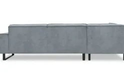 Online Hoekbank Martini Loungebanken|Hoekbanken