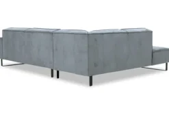 Online Hoekbank Martini Loungebanken|Hoekbanken