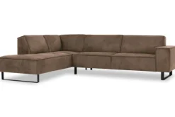 Online Hoekbank Martini Loungebanken|Hoekbanken