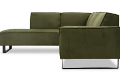 Online Hoekbank Martini Loungebanken|Hoekbanken