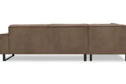 Online Hoekbank Martini Loungebanken|Hoekbanken