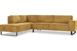 Online Hoekbank Martini Loungebanken|Hoekbanken