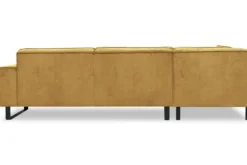 Online Hoekbank Martini Loungebanken|Hoekbanken