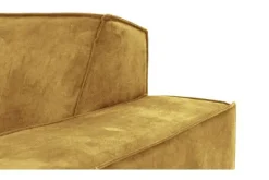 Online Hoekbank Martini Loungebanken|Hoekbanken