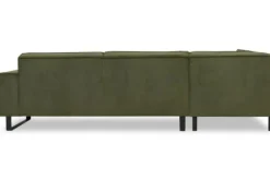 Online Hoekbank Martini Loungebanken|Hoekbanken