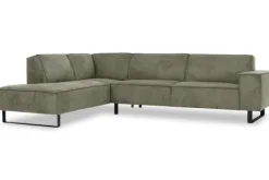 Online Hoekbank Martini Loungebanken|Hoekbanken