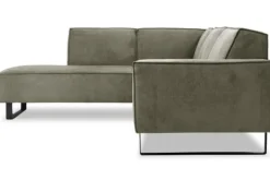 Online Hoekbank Martini Loungebanken|Hoekbanken