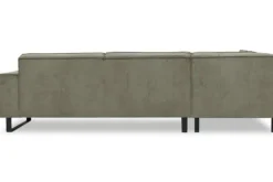 Online Hoekbank Martini Loungebanken|Hoekbanken