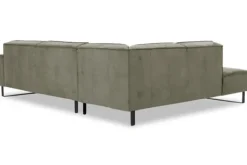 Online Hoekbank Martini Loungebanken|Hoekbanken