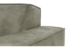 Online Hoekbank Martini Loungebanken|Hoekbanken