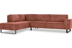 Online Hoekbank Martini Loungebanken|Hoekbanken