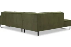 Online Hoekbank Martini Loungebanken|Hoekbanken