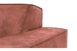 Online Hoekbank Martini Loungebanken|Hoekbanken