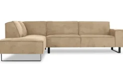 Online Hoekbank Martini Loungebanken|Hoekbanken