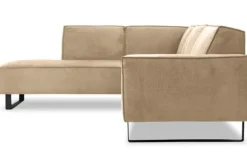 Online Hoekbank Martini Loungebanken|Hoekbanken