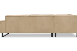 Online Hoekbank Martini Loungebanken|Hoekbanken