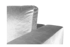 Hoekbanken-Dutch Luxury Style Hoekbank Mercer