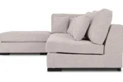 Loungebanken|Hoekbanken-Dutch Luxury Style Hoekbank Mercer