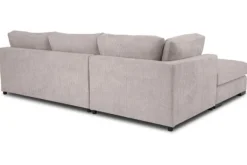 Loungebanken|Hoekbanken-Dutch Luxury Style Hoekbank Mercer