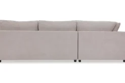 Elementen Banken|Hoekbanken-Dutch Luxury Style Hoekbank Mercer