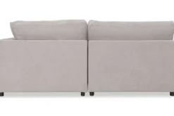 Elementen Banken|Hoekbanken-Dutch Luxury Style Hoekbank Mercer