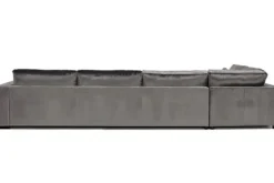 Online Hoekbank Mercer Loungebanken|Hoekbanken